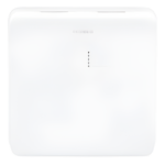 sec_5_2S1000-90