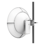 Enlace BackHaul Completo ePMP Force 425 / Antena Integrada de 25 dBi / Hasta 1 Gbps / 4.9-6.2 GHz / 33% más Ancho de Banda / Hasta 10 km sec_5_3S1000-1