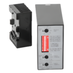 Sensor de Masa para Barreras / Doble Canal / 12-24 VAC/VCC / IP40 / -30 a 70°C / 2.5W / 76x38x76 mm / 0.25x0.125x0.25 ft sec_5_3S1000-120