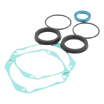 Kit de Sellos para Operador / Compatibilidad Serie 400 / Materiales de Alta Presión / Juntas Completas / Instalación Precisa sec_5_3S1000-137