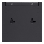 sec_5_3S1000-17
