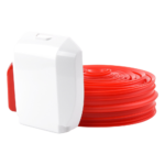 sec_5_3S1000-173