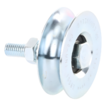 sec_5_3S1000-175