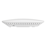 Punto de Acceso Empresarial Wi-Fi 6 XV2-2 para Interior / Seguridad WPA3 / Gestión desde la Nube cnMaestro / Montaje en Techo o Plafón / Alimentación PoE sec_5_3S1000-22