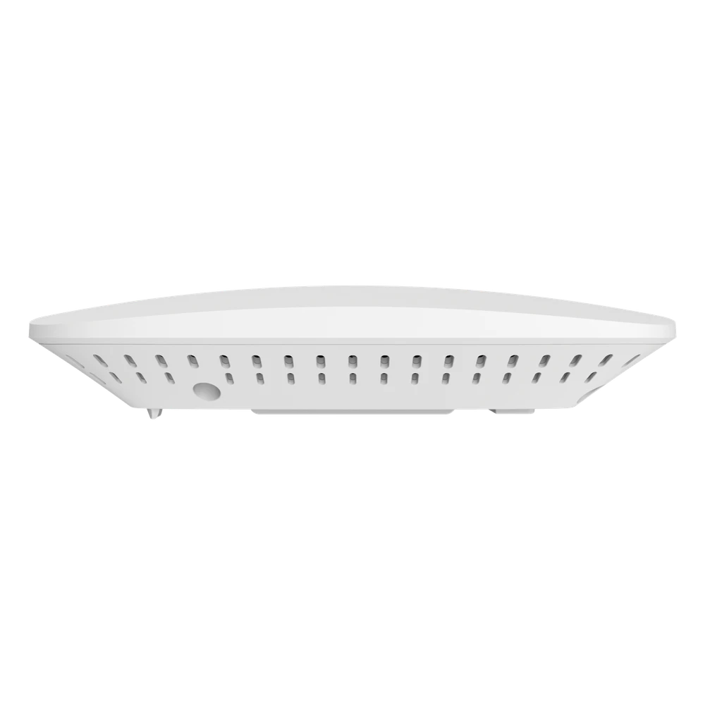 sec_5_3S1000-22 Punto de Acceso Empresarial Wi-Fi 6 XV2-2 para Interior / Seguridad WPA3 / Gestión desde la Nube cnMaestro / Montaje en Techo o Plafón / Alimentación PoE XV2-2X00A00-RW 4