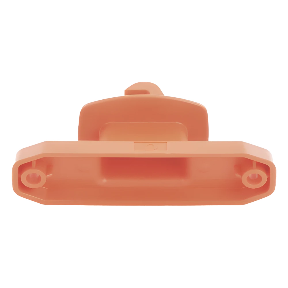 sec_5_3S1000-256 Aislador de Paso / Aislamiento 18 kV / Resistencia Mecánica 10.2 kg / Polipropileno y Policarbonato / Protección UV SFPASOOR 5