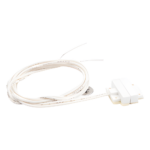 Contacto Magnético / GAP 13 mm (0.51 in) / Reed Switch NC / 12 VCC / Ultra Compacto / Puertas y Ventanas sec_5_3S1000-263