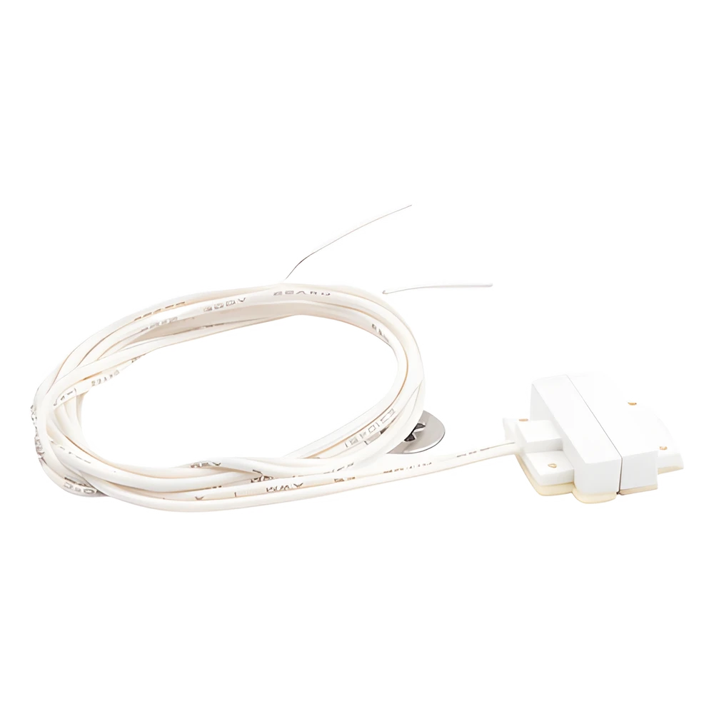 sec_5_3S1000-263 Contacto Magnético / GAP 13 mm (0.51 in) / Reed Switch NC / 12 VCC / Ultra Compacto / Puertas y Ventanas SF-2023 4