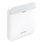 Panel de Alarma Inalámbrico / 48 Zonas / Triple Conectividad GSM 3G/4G / Wi-Fi / Ethernet / 12 h (43.2 ft) Respaldo de Batería / 433 MHz sec_5_3S1000-40