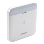 Panel de Alarma Inalámbrico / 96 Zonas / GSM 3G/4G Dual MicroSIM / Wi-Fi / Ethernet / Batería 12 h / AES-128 sec_5_3S1000-49