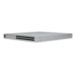 sec_5_3S1000-6