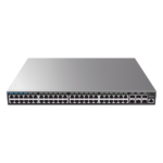 sec_5_3S1000-7
