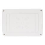 sec_5_3S1000-94