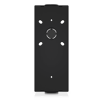 Caja de Montaje para Lector de Control de Acceso / Montaje Pared o VESA / Compatible Conduit 3/4" / Policarbonato / 205.4 x 77.8 x 48.6 mm (8.1 x 3.1 x 1.9") sec_5_4S1000-10