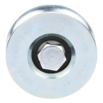 sec_5_4S1000-115