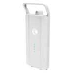 Enlace BackHaul Completo ePMP Force 425 / Antena Integrada de 25 dBi / Hasta 1 Gbps / 4.9-6.2 GHz / 33% más Ancho de Banda / Hasta 10 km sec_5_4S1000