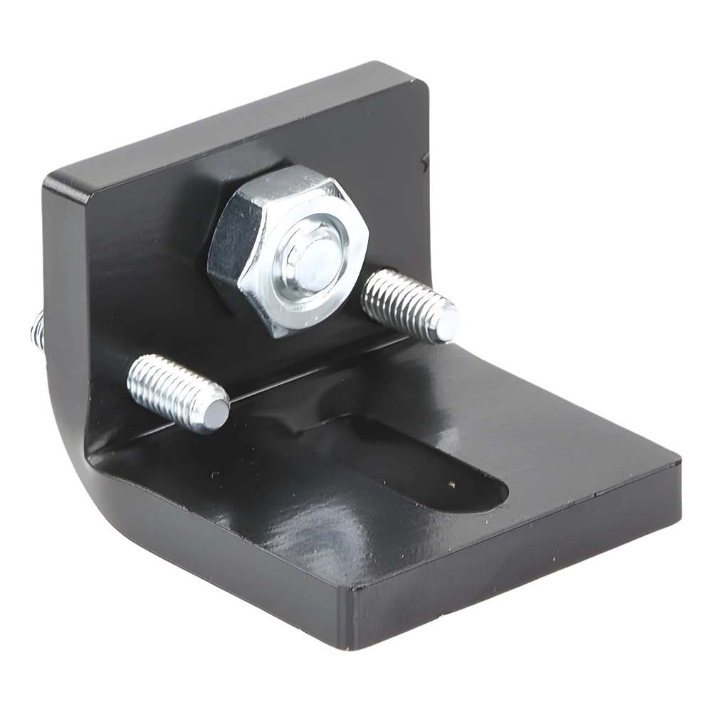 sec_5_4S1000-161 Tope mecánico de apertura / Acero anticorrosión / Ajuste 90° a 180° / IP67 / 500 kg / 2 m 722121 5