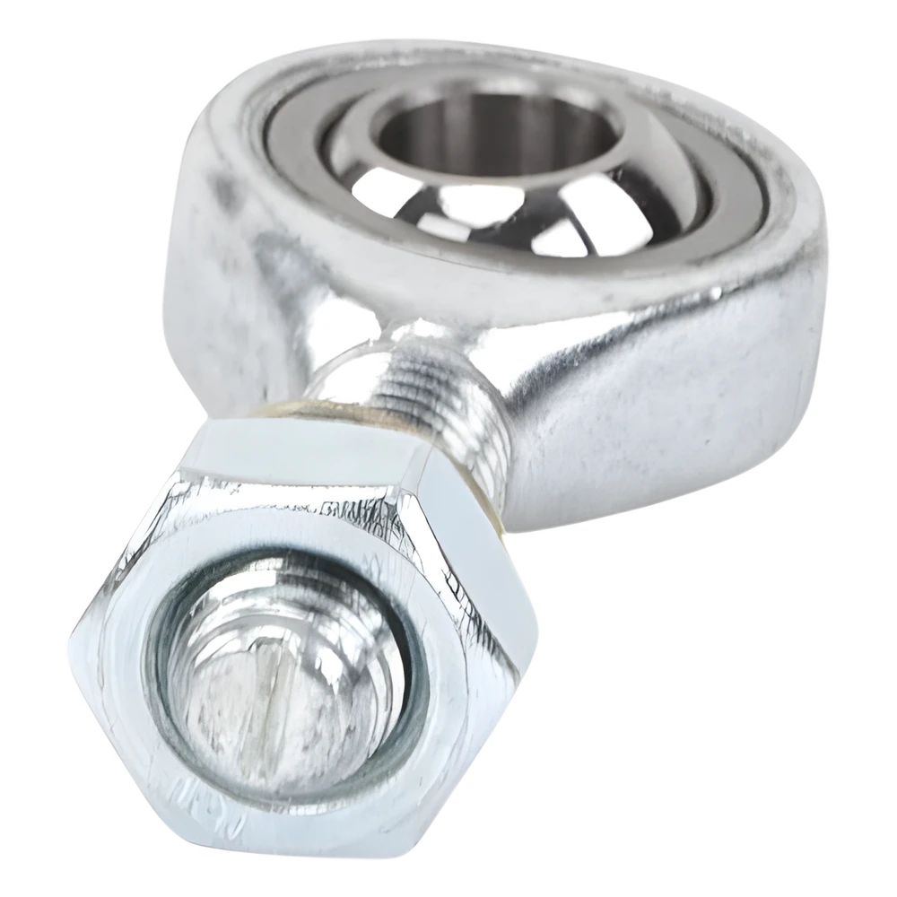 sec_5_4S1000-162 Rótula de Sujeción Frontal / Acero de Alta Resistencia / M-10 / 0.33 ft (10 cm) de Diámetro 7073035 5