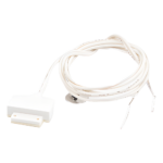 Contacto Magnético / GAP 13 mm (0.51 in) / Reed Switch NC / 12 VCC / Ultra Compacto / Puertas y Ventanas sec_5_4S1000-182