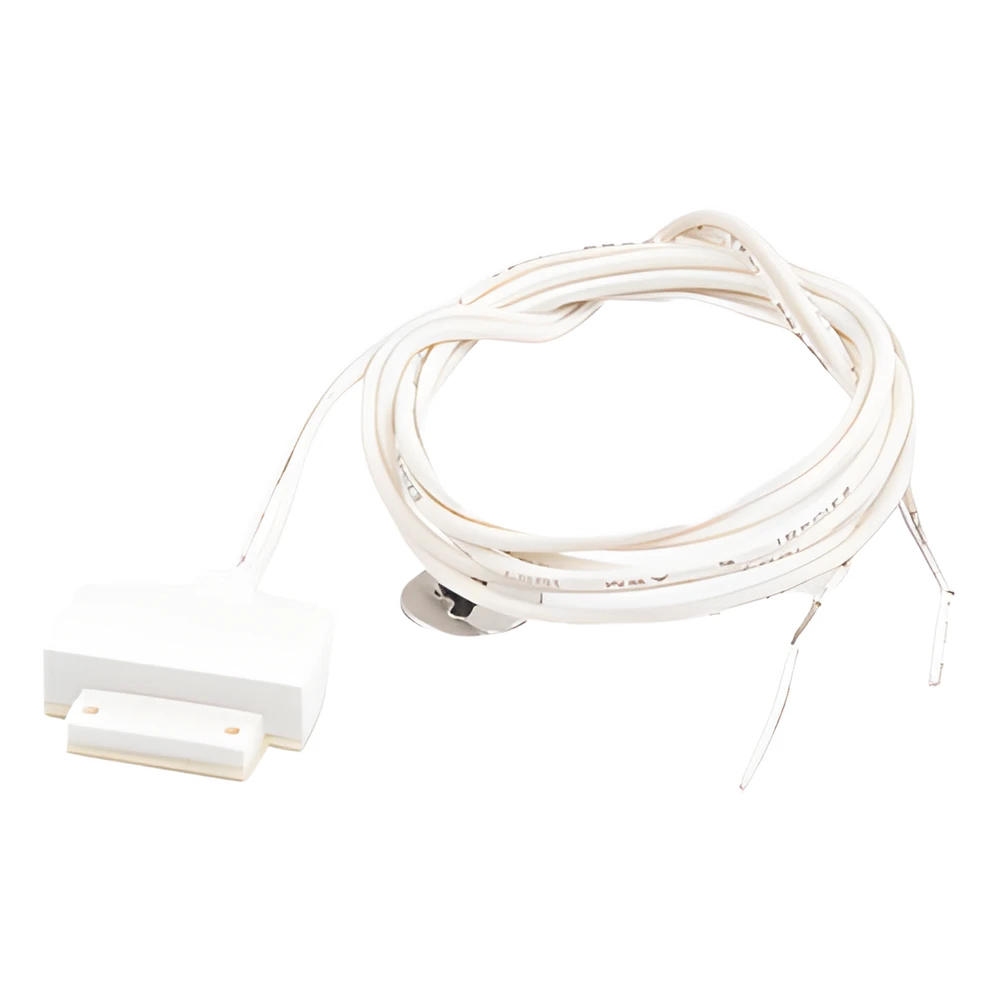 sec_5_4S1000-182 Contacto Magnético / GAP 13 mm (0.51 in) / Reed Switch NC / 12 VCC / Ultra Compacto / Puertas y Ventanas SF-2023 5