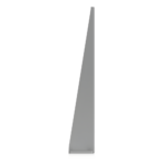 sec_5_4S1000-3