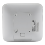 Panel de Alarma Inalámbrico / 96 Zonas / GSM 3G/4G Dual MicroSIM / Wi-Fi / Ethernet / Batería 12 h / AES-128 sec_5_4S1000-37