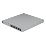 sec_5_4S1000-5