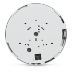 Cámara Multisensor AI de 32 MP con 4 Lentes Ajustables, Zoom Óptico 2.33×, Cobertura IR 360°, Motor AI Multi-TOPS y Alimentación PoE++ para Monitoreo de Amplia Cobertura sec_5_4S1000-7