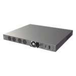 sec_5_4S1000-8