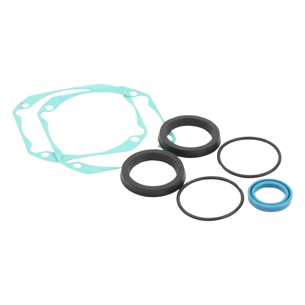 sec_5_4S1000-93 Kit de Sellos para Operador / Compatibilidad Serie 400 / Materiales de Alta Presión / Juntas Completas / Instalación Precisa 490329 5