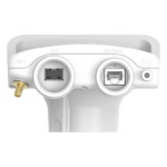 Enlace BackHaul Completo ePMP Force 425 / Antena Integrada de 25 dBi / Hasta 1 Gbps / 4.9-6.2 GHz / 33% más Ancho de Banda / Hasta 10 km sec_5_5S1000
