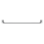sec_5_5S1000-3