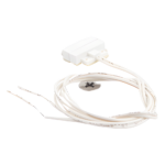 Contacto Magnético / GAP 13 mm (0.51 in) / Reed Switch NC / 12 VCC / Ultra Compacto / Puertas y Ventanas sec_5_5S1000-54