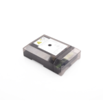 Tarjeta de Control de Barrera / Compatible DS-TMG4B0 / Sin Tornillería Adicional / Sin Protección Plástica / 13.12 pies 366000315-AD-3-l