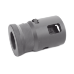 Herramienta Manual / Preparación Cable Heliax 7/8" / Hoja Acero Endurecido / 150 Preparaciones 78HPT-LAT-DER-l