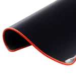 Mousepad GAMING XPG MERA EDITION, grande (42 x 33.5 CM), Bordes cosidos, BATTLEGROUND L-BK/OGCWW ACCDAT1620_1_full