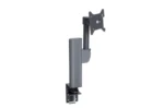 Brazo ergonómico individual K60903USA SmartFit Kensington para monitor de 15 a 24, 45° de giro de izquierda a derecha. ACCKNS2630_1_full