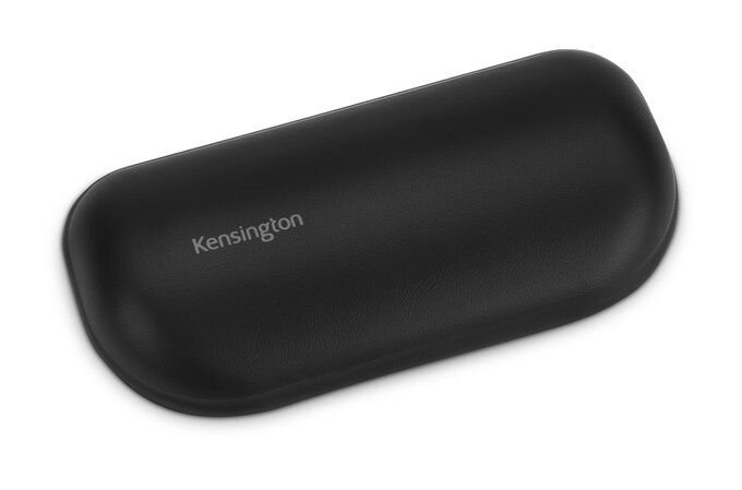 ACCKNS730_3_full ErgoSoft Reposamuñecas Kensington K52802WW para Ratón Estándar (Negro) K52802WW 4