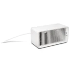 Soporte de Monitor Kensington K55855WW CoolView con Ventilador de Escritorio ACCKNS780_10_full