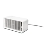 Soporte de Monitor Kensington K55855WW CoolView con Ventilador de Escritorio ACCKNS780_11_full