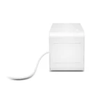 Soporte de Monitor Kensington K55855WW CoolView con Ventilador de Escritorio ACCKNS780_14_full