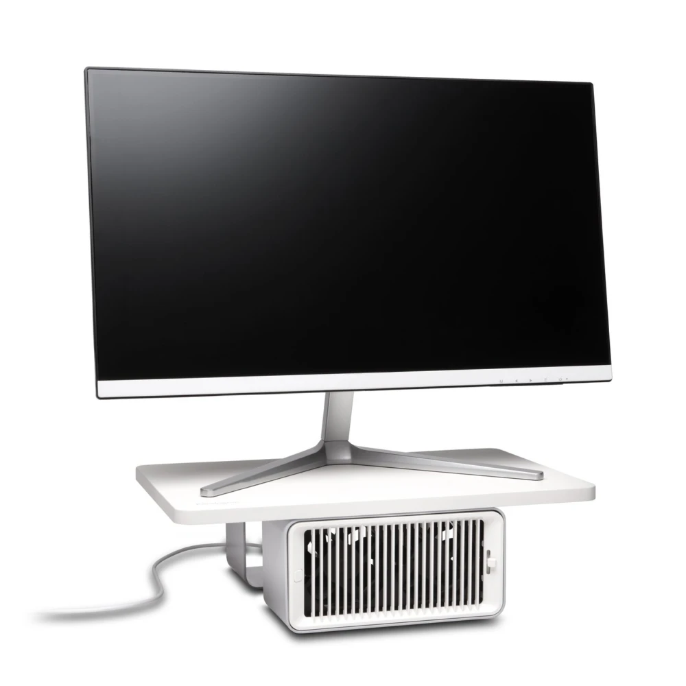 ACCKNS780_15_full Soporte de Monitor Kensington K55855WW CoolView con Ventilador de Escritorio K55855WW 16