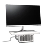 Soporte de Monitor Kensington K55855WW CoolView con Ventilador de Escritorio ACCKNS780_15_full