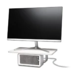 Soporte de Monitor Kensington K55855WW CoolView con Ventilador de Escritorio ACCKNS780_16_full