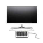 Soporte de Monitor Kensington K55855WW CoolView con Ventilador de Escritorio ACCKNS780_17_full