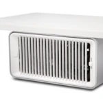 Soporte de Monitor Kensington K55855WW CoolView con Ventilador de Escritorio ACCKNS780_1_full