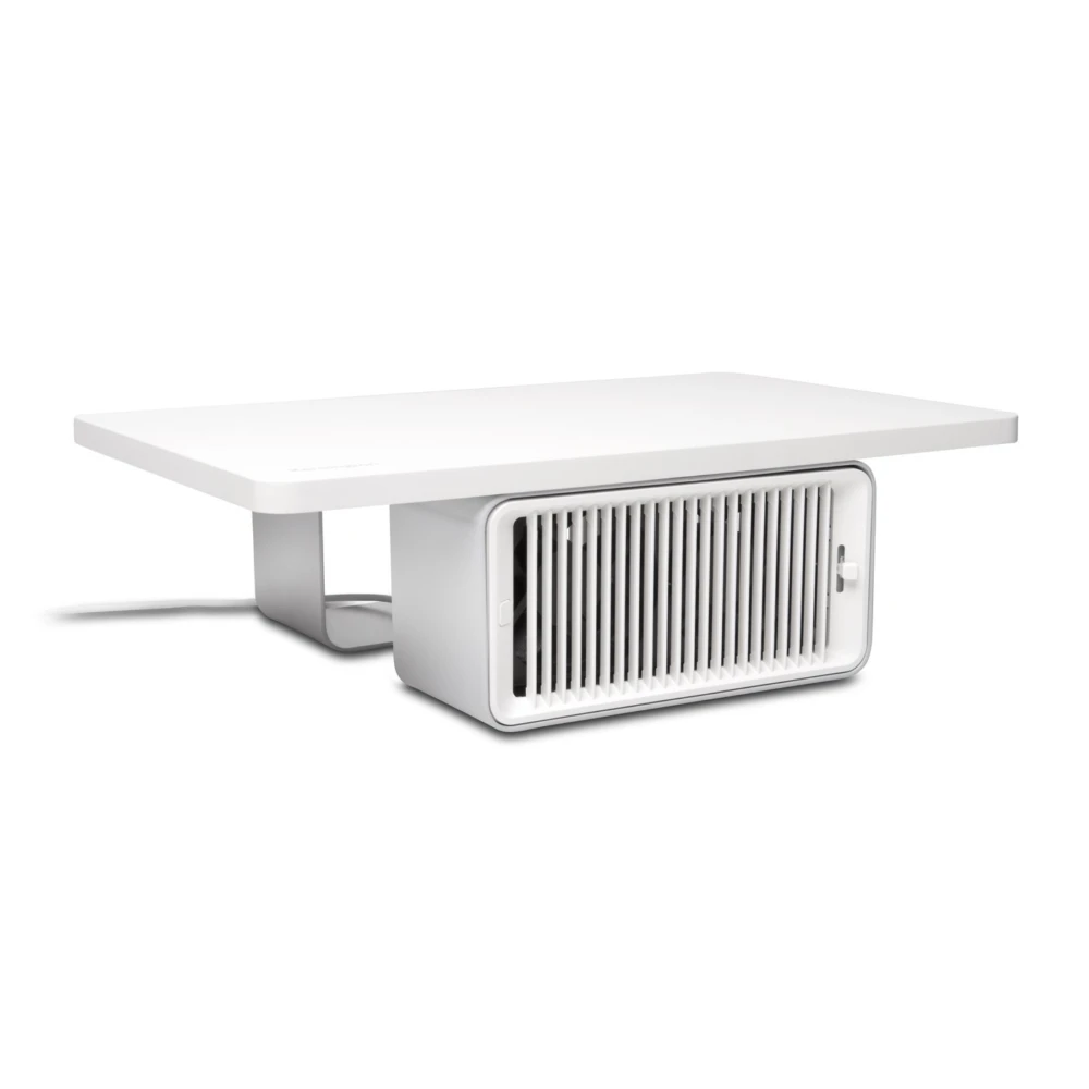 ACCKNS780_3_full Soporte de Monitor Kensington K55855WW CoolView con Ventilador de Escritorio K55855WW 4