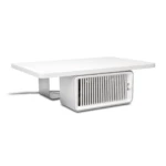 Soporte de Monitor Kensington K55855WW CoolView con Ventilador de Escritorio ACCKNS780_3_full
