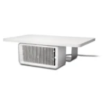Soporte de Monitor Kensington K55855WW CoolView con Ventilador de Escritorio ACCKNS780_4_full