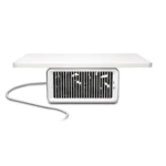 Soporte de Monitor Kensington K55855WW CoolView con Ventilador de Escritorio ACCKNS780_5_full